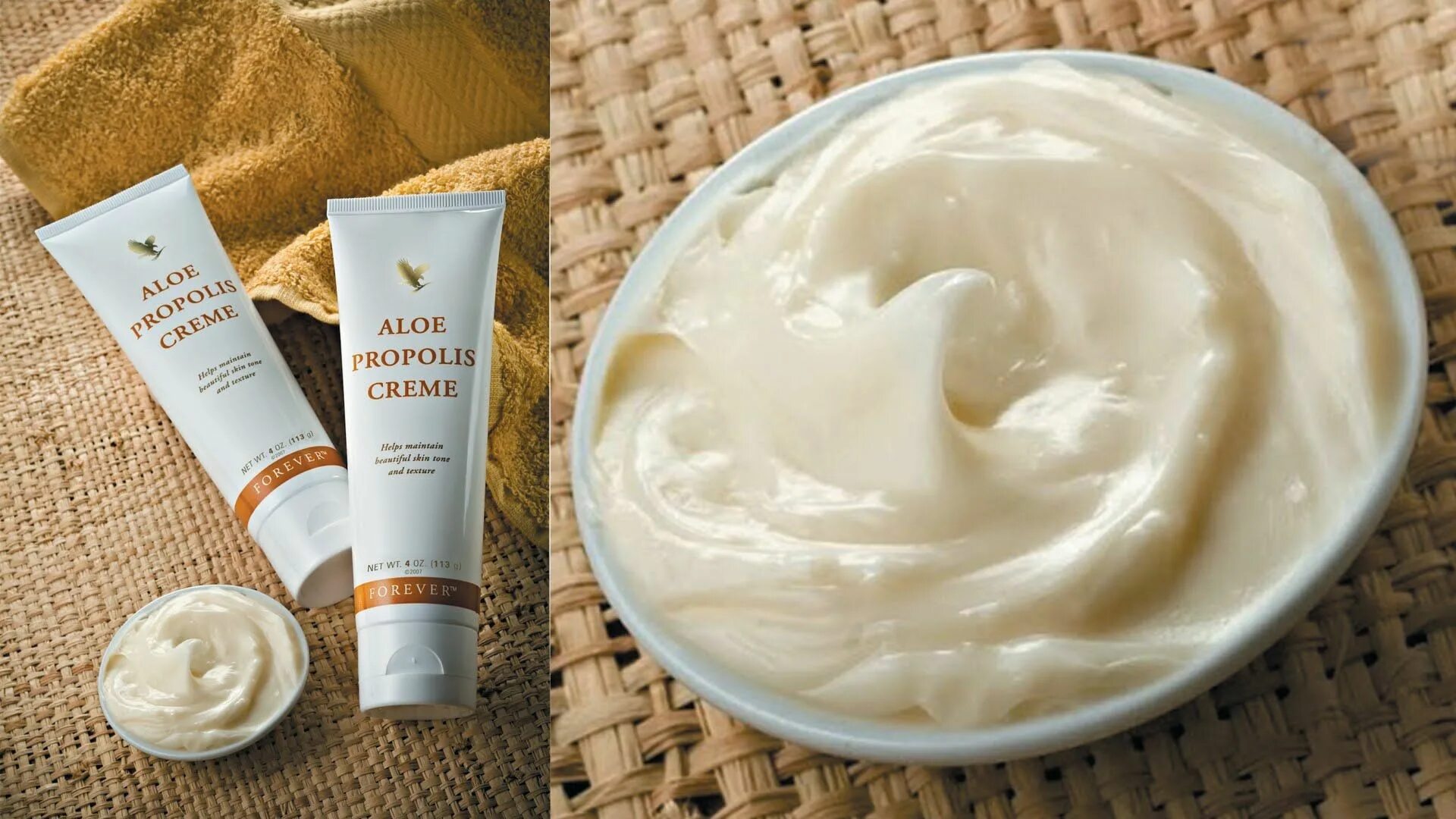 Как использовать увлажняющий крем. Aloe Propolis Creme. Крем лосьон. Propolis Cream. Лучшие увлажняющие крема для тела.