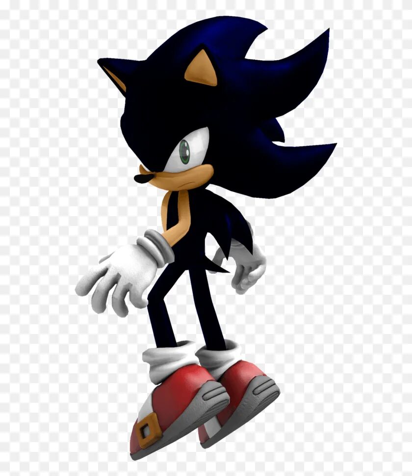 Герои соника бума. Соник герои мультика. Соник бум мультик. Вся команда соника бум. Персонажи из соника бум.