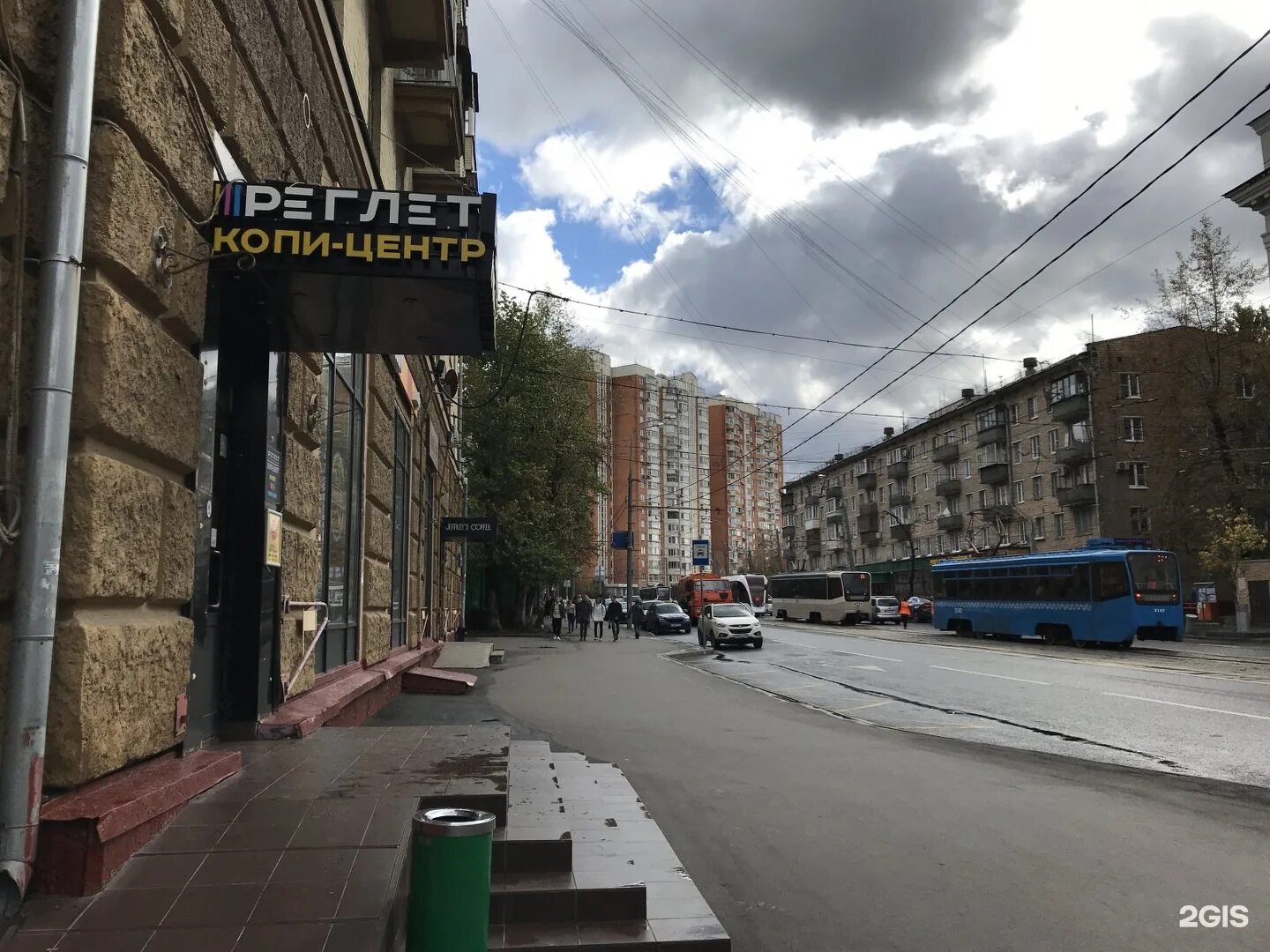 Красноказарменная ул. Красноказарменная улица москва. Г. 17. Красноказарменная улица москва.
