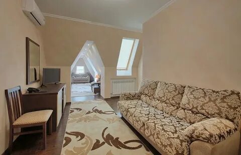 Венеция кисловодск отзывы