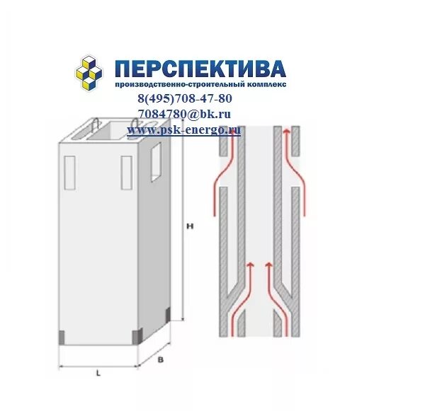 Работает ли вб 1 мая
