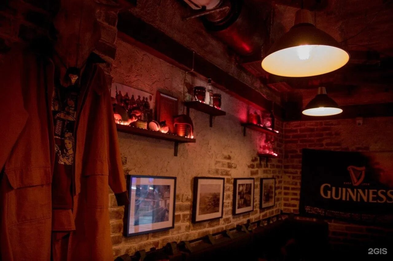 Тоже паб. Бар пивной на братиславской. Тоже паб на павелецкой. Ирландский паб в москве на садовом кольце. Тоже паб.