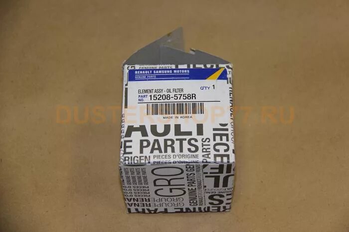 Масляный фильтр на мотор renault h4m. Фильтр масляный renault logan. Фильтр масляный h4m 1. H4m двигатель фильтр. H4m фильтр масляный mann.