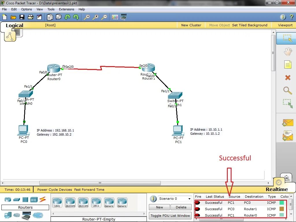 Маршрутизаторы cisco packet tracer. Коммутатор и маршрутизатор cisco packet tracer. роутер в cisco packet tracer. шлюз в cisco packet tracer. 7 пк к роутеру в циско пакет трэйсере.