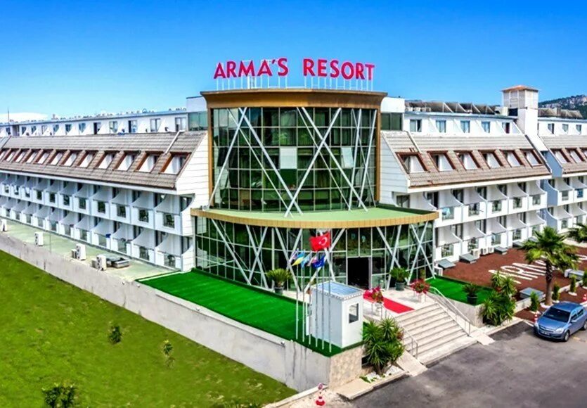 Армас отель кемер 5. Армас отель Турция Кемер 5. Отель Armir Resort Hotel 5. Armir Resort 5 Турция Кемер. Отель Armir Resort (ex. Kemer Millennium Resort).