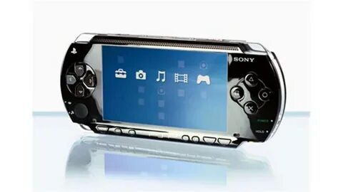 Psp на русский язык