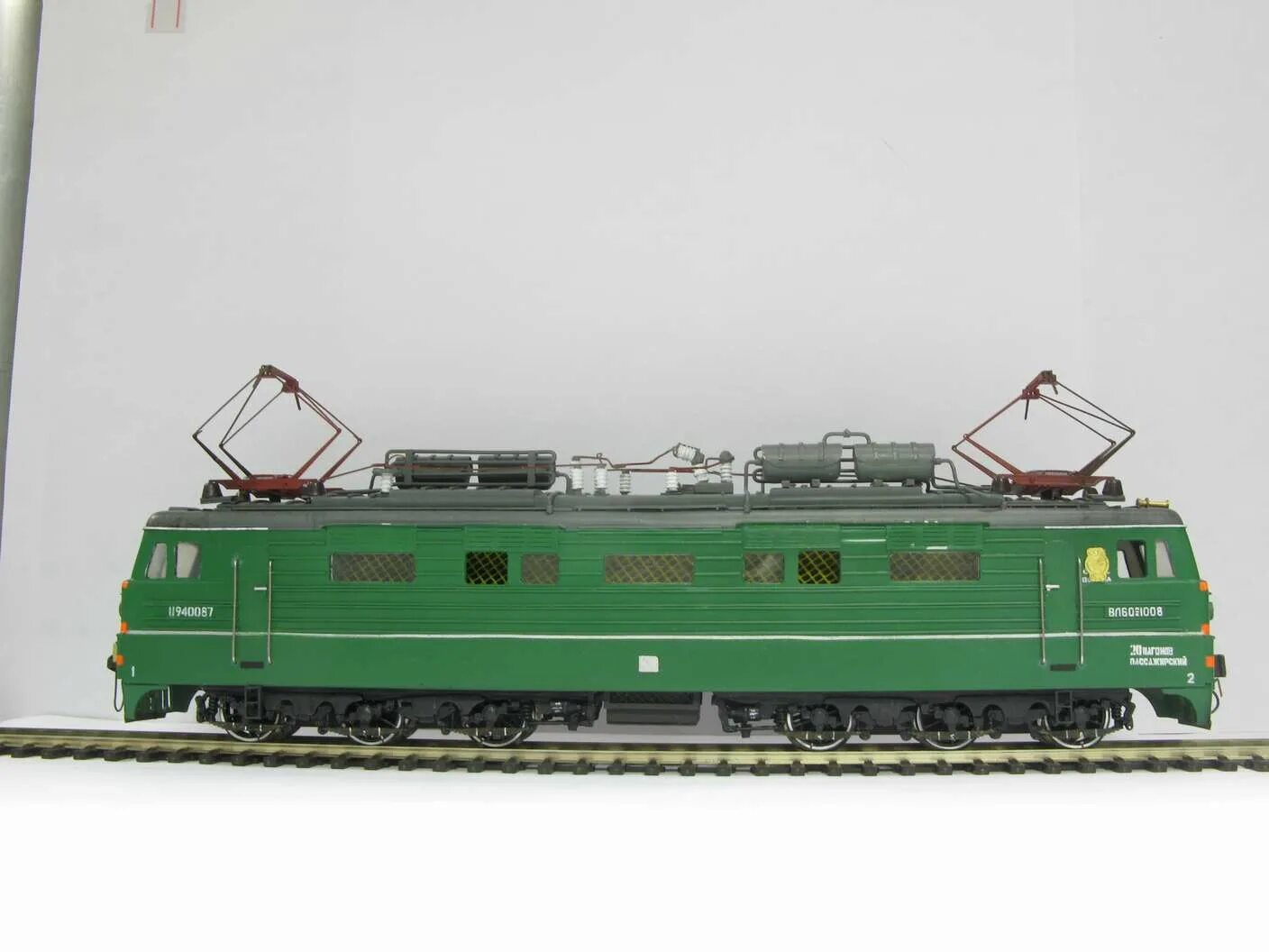 Железная дорога ТТ 12 мм. Модель железной дороги 12 мм ТТ. Макет модели железных дорог ТТ 12 мм. ЖД модели ТТ 12мм.