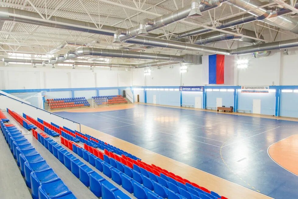 Мсг арена санкт петербург. Межвузовский городок спб бассейн. Спорткомплекс алмаз антей. Бассейн мсг новоизмайловский. Залы с самаре для проведение соревнований.