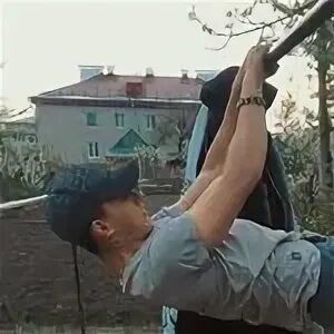 Хабаровск князе волконское автобус