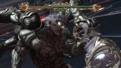 Wrath на русском