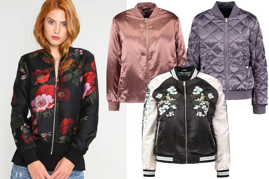 курточка женская весенняя валбеоис. куртки барнаул женские. куртка весенняя женская. пуховик reebok женский. куртки барнаул женские.