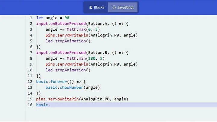 Let variable. Let js. переменные в javascript. объявление переменных в javascript. var let const javascript отличия.
