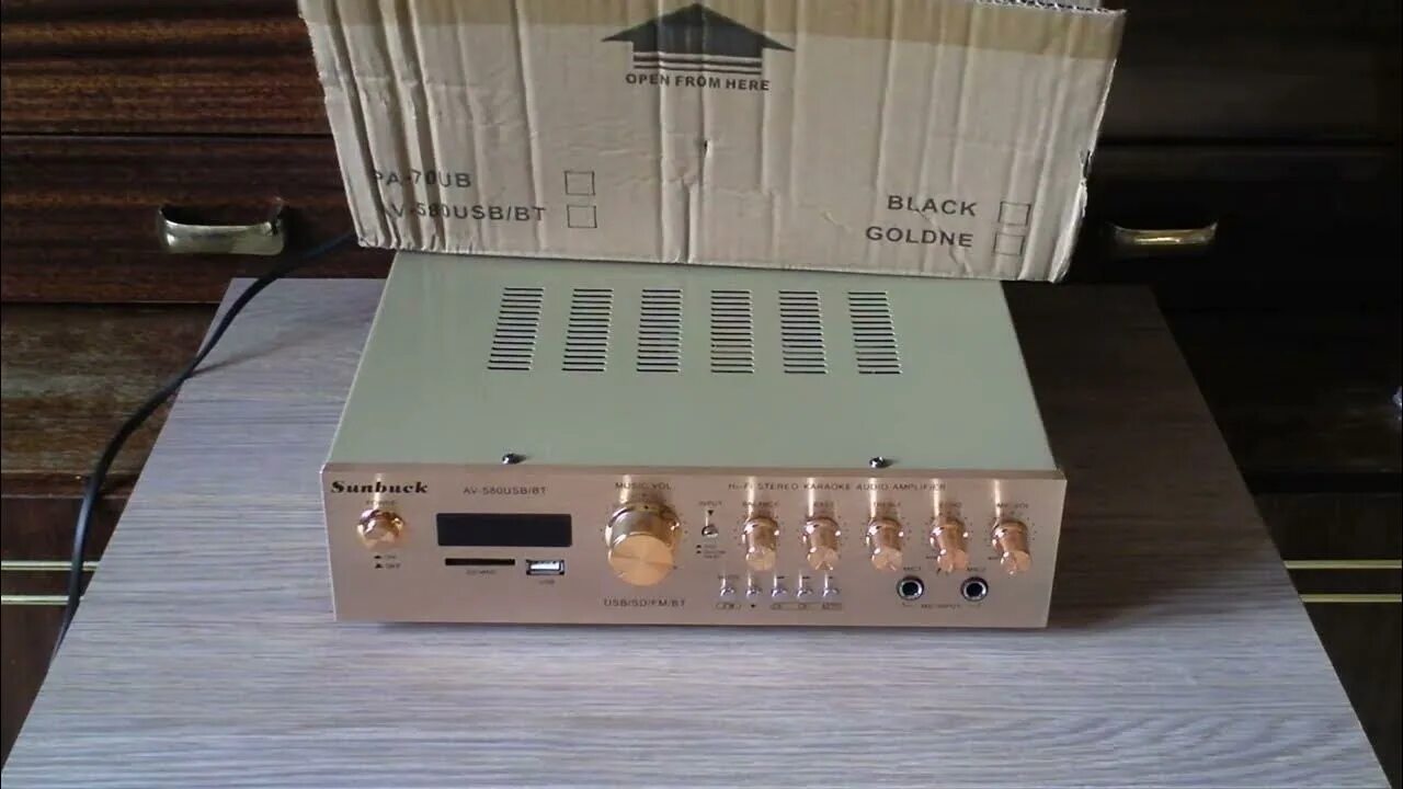 Av 580usb bt. Av 580usb bt. Пятиканальный 5. Усилитель sunbuck av-628bt. Av 580usb bt.
