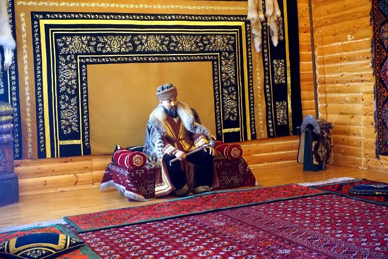 ханский дворец (ленкорань). ханский дворец бахчисарай архитектура. резиденция абылай хана. дом ханы. дом мирахмад хана (хан-эви).