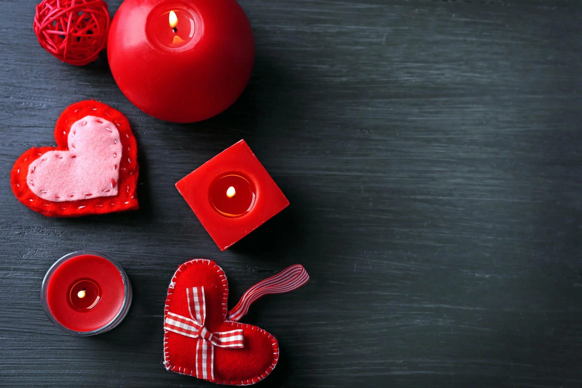 Valentine s day pack element 3d download. День святого валентина st valentine s day. valentines day фон. с днем святого валентина фон дерево. валентинка на полу.