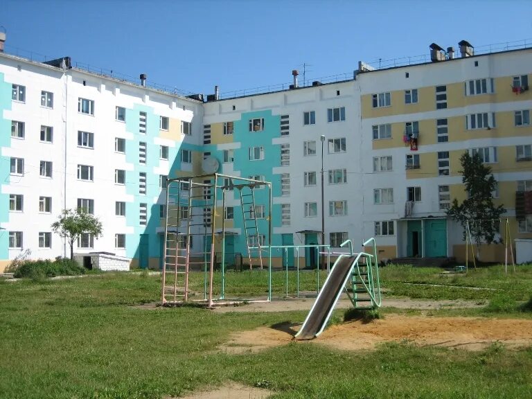 Кв оха. Цапко 32 оха. оха ул цапко. город оха цапко 32. оха цапко 28.