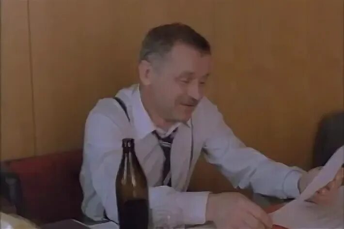 Агенты кгб тоже влюбляются 1991. Агенты кгб тоже влюбляются 1991