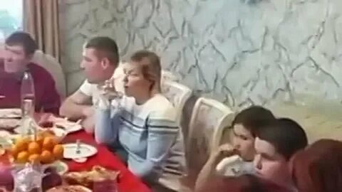 Мама заказала сына