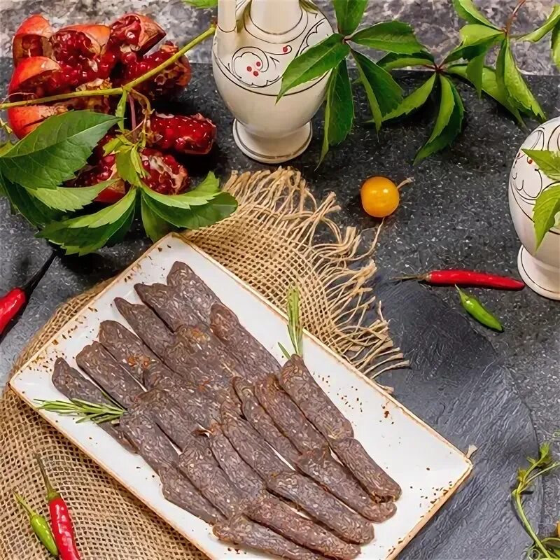 Гуру ижевск меню. Мясной гуру ижевск. мясной гуру.