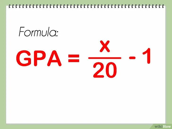 Май процент. Формула gpa. percentage to gpa. gpa in percentage. 3.5 gpa в процентах.