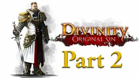 Divinity original sin ost