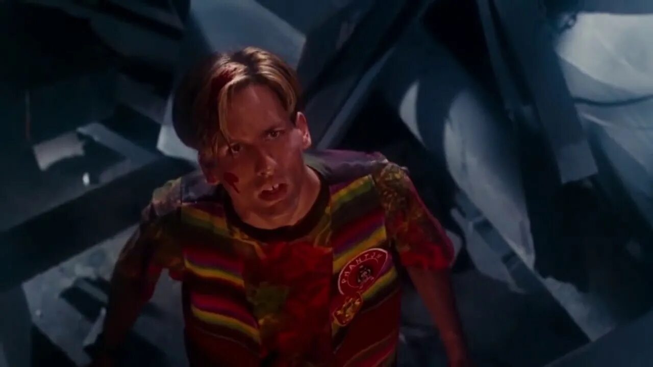 The dream child. A nightmare on elm street 5: dream child 1989. The dream child. The dream child. Кошмар на улице вязов 5 дитя сна.
