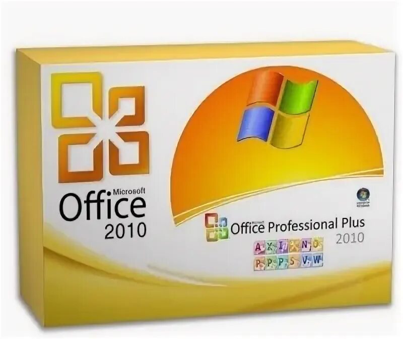 Лицензионный office 2010. MC Office 2010. Office 2010 professional Plus. Microsoft Office 2010 professional. Microsoft Office professional Plus 2010.