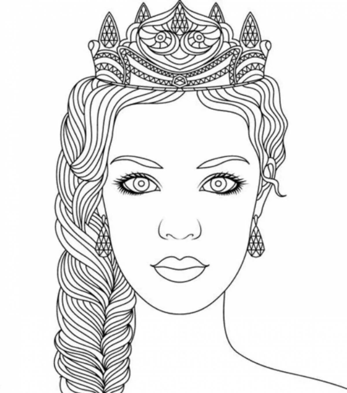 Раскраска макияж для девочек. Лицо раскраска. Лицо девочки раскраска. Лицо девочки раскраска. Лицо раскраска.