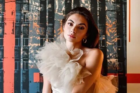 Paige DeSorbo Has a Bangin' New Look Bravo TV Official Site.