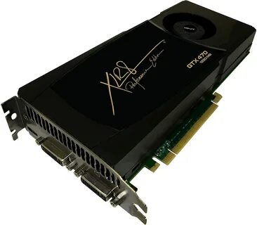Nvidia 8.1