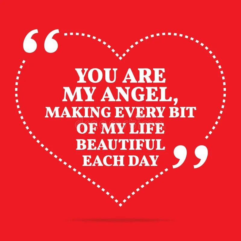 Earth angel (will you be mine) marvin berry. Earth angel ноты. Earth angel the penguins. Angel will you be my. My angel.