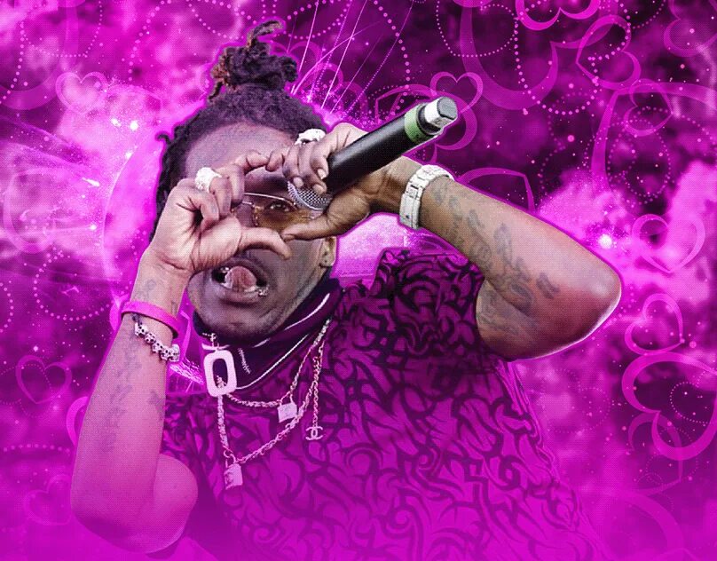 Lil uzi текста. Lil Uzi. Lil Uzi Vert 2015. Lil Uzi Vert Pink.