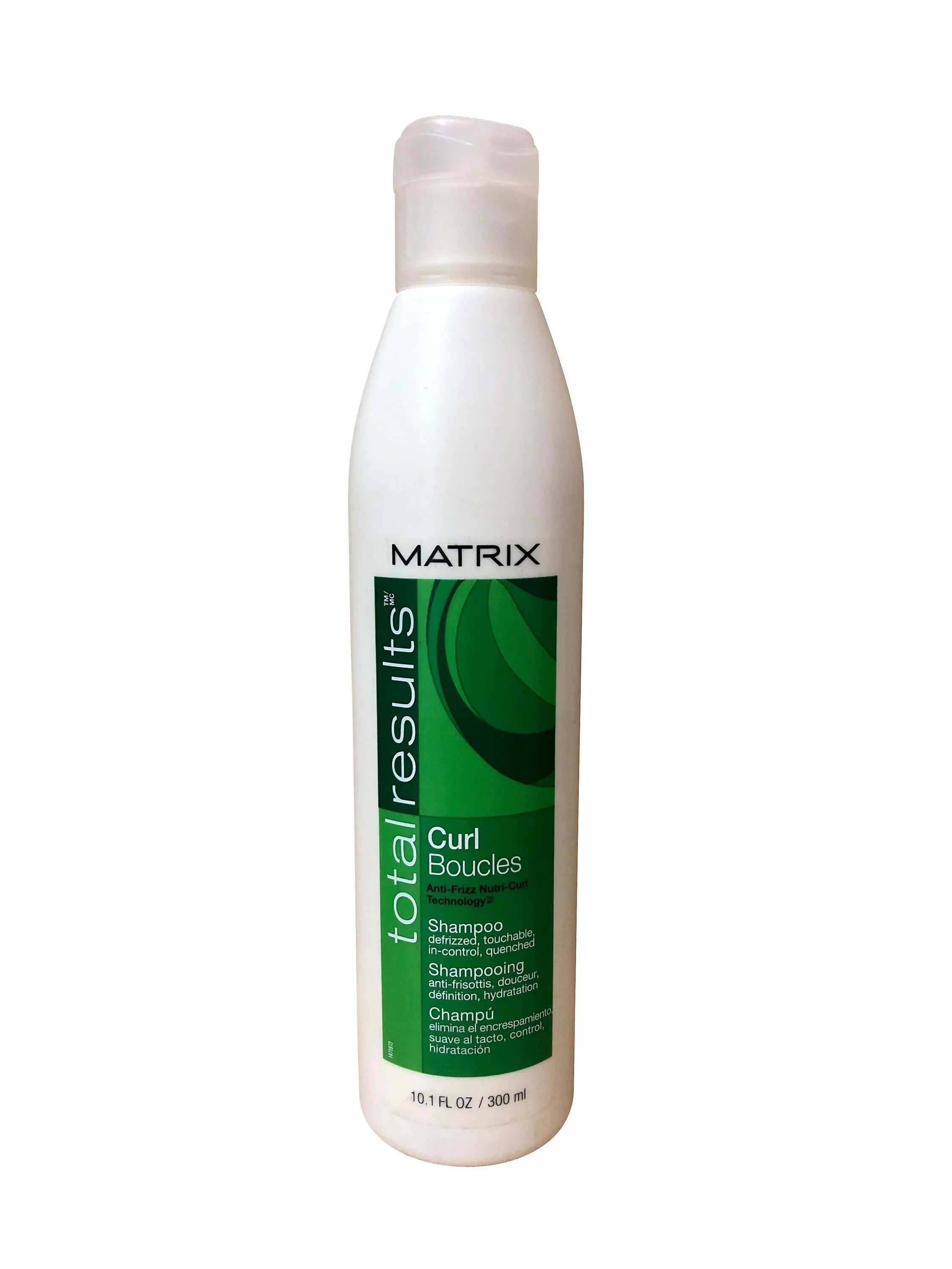 Curl 10. Matrix total Results Curl please гель. Шампунь 360 be Curl. Koster Shampoo Nutri Curl regulating Curls. Matrix a Curl can Dream.