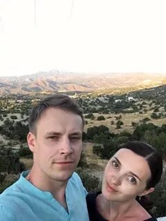 Абрамов одноклассники