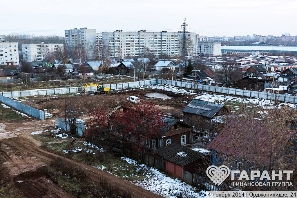 Орджоникидзе 24 Киров фото. Балашиха Орджоникидзе. Балашиха Орджоникидзе 90. Что строят на углу Гагарина и Орджоникидзе.