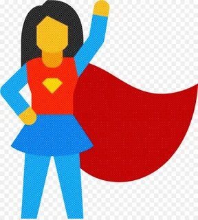 Super icons