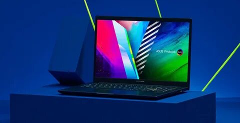 Oled windows