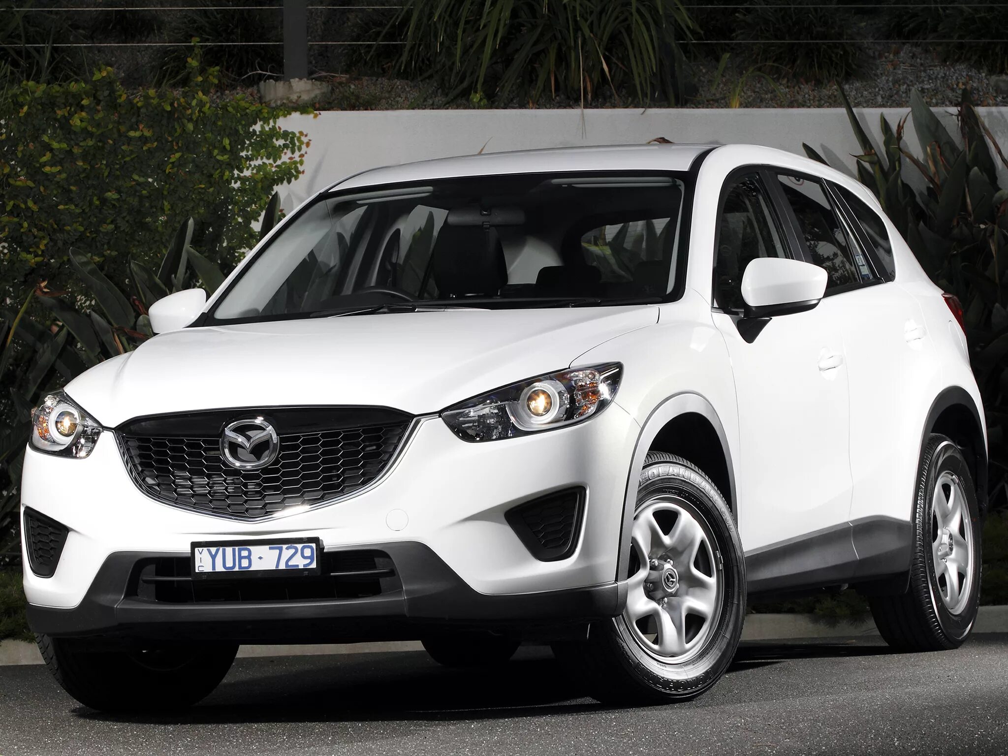 Mazda cx5 2012. Mazda cx-5. мазда сх-5 2012. mazda cx5 2. мазда 5 cx5.