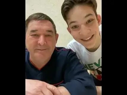 Салават фатхетдинов песня юк юк