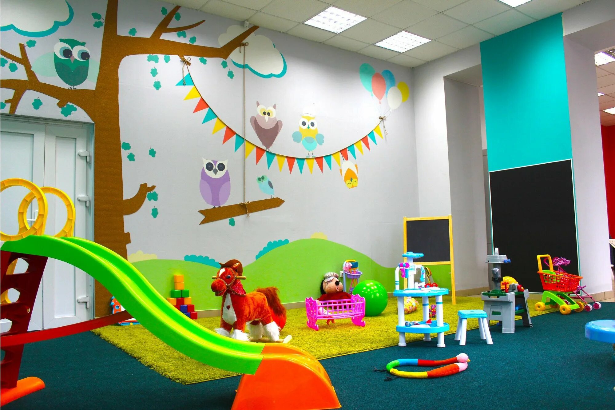 Комнаты кемерово. Аркадия кемерово. Комнаты кемерово. Детская игровая комната новокузнецк. Okay хостел кемерово.