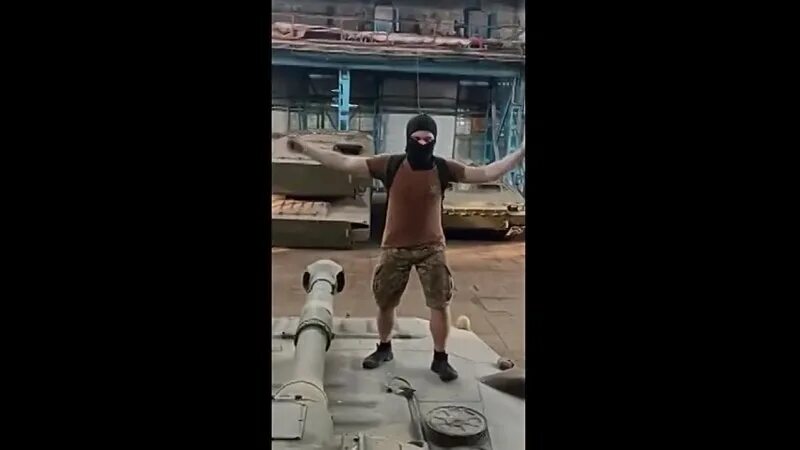 апачев песни лето и арбалеты