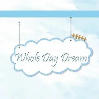 Whole day