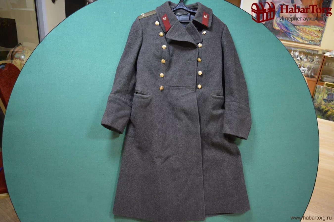 Шинель парадная офицерская ссср. Шинель обр 1943. Солдаты риа снаряжение 1914. Выкройка шинели вермахта. Армейская шинель в повседневе.