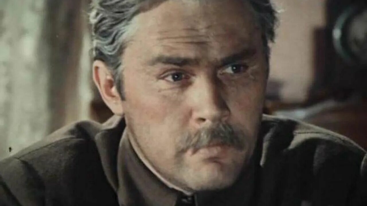 иван савельев вечный зов. вечный зов кирьян инютин. фото артистов вечного зова. фото артистов вечного зова. петра вельяминова вечный зов.