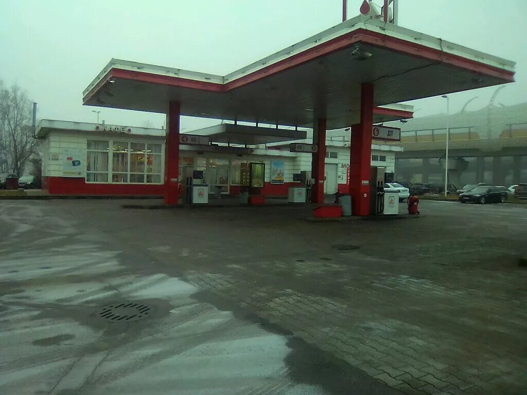 Птк приморск. Азс птк. Птк краснодар. Санкт-петербург птк азс. Птк приморск.