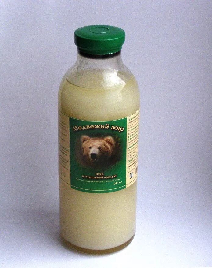 медвежий жир купить уськатав. медвежий жир 100 мл (белов). медвежий жир барсучий жир в бутылках. натуральный 100 мл. омега-3 жир медвежий спрей.