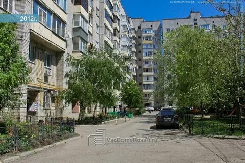 Зиповская 10 краснодар