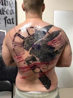 Тату пл