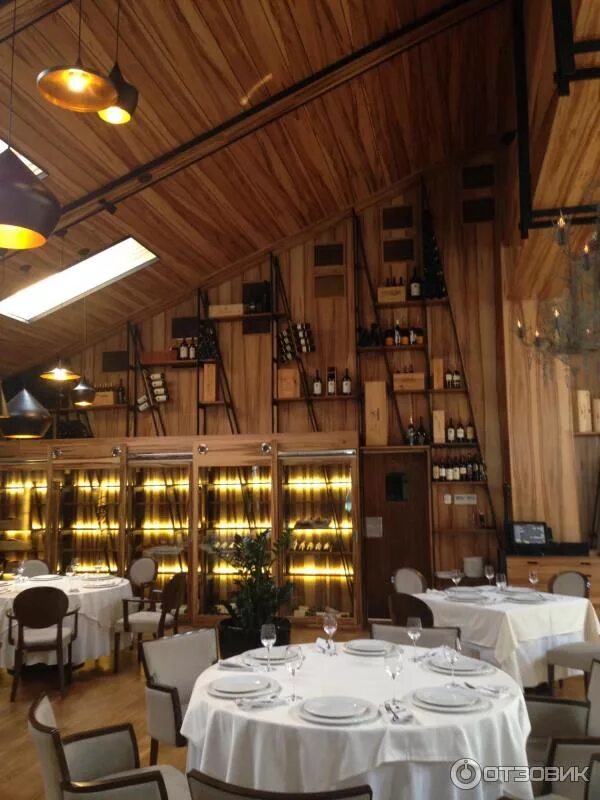 Ресторан пир. Kekinn казань ресторан. Пир казань меню. Пир казань меню. Кафе пир казань.