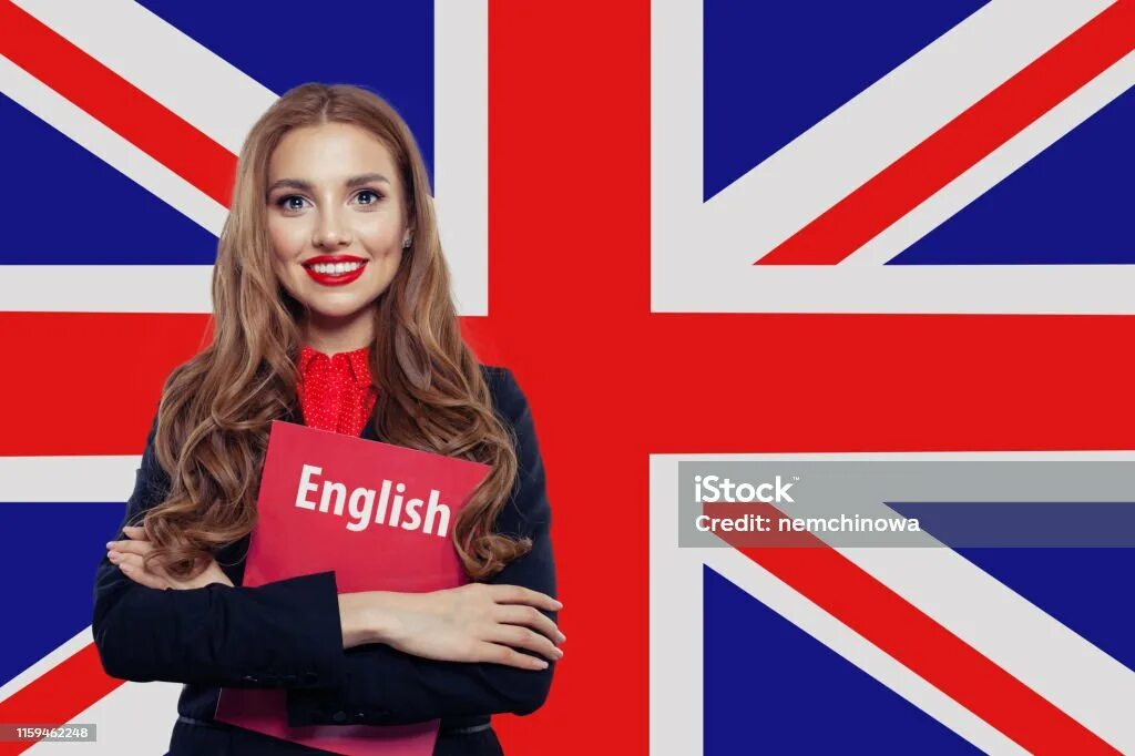 Жена по английскому. Как будет по английски дама. Как будет по английски дама. Как будет по английски дама. Парни и женщины на английском.